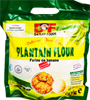 Plantain Flour