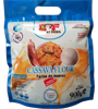 Cassava Flour